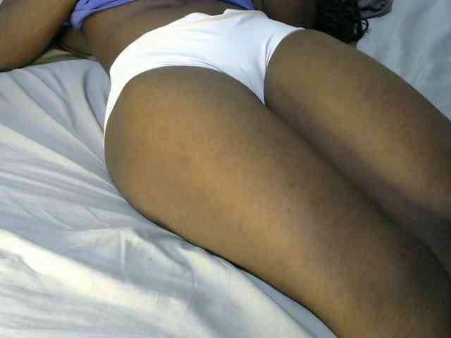 Pretty-princess webcam