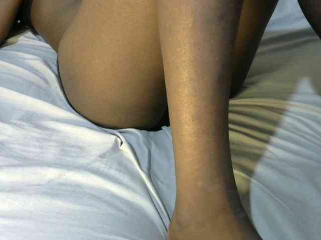 Pretty-princess webcam