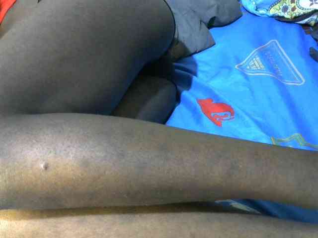 Pretty-princess webcam