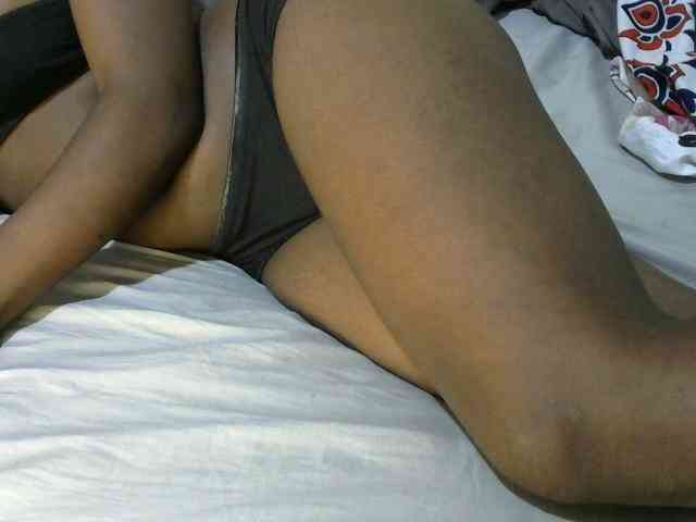 Pretty-princess webcam