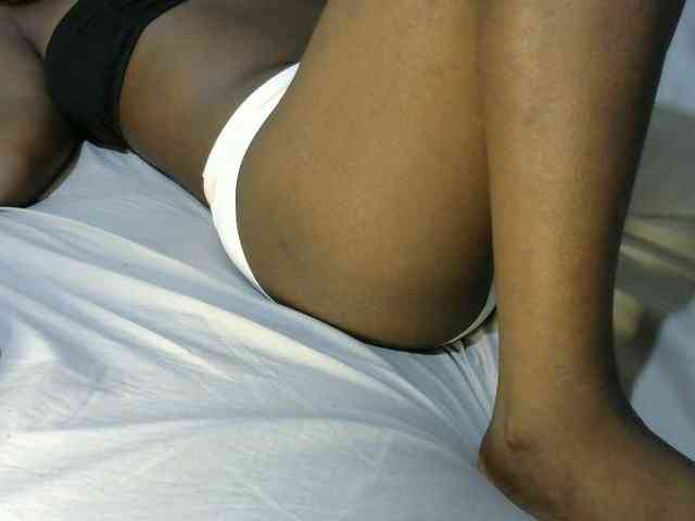 Pretty-princess webcam