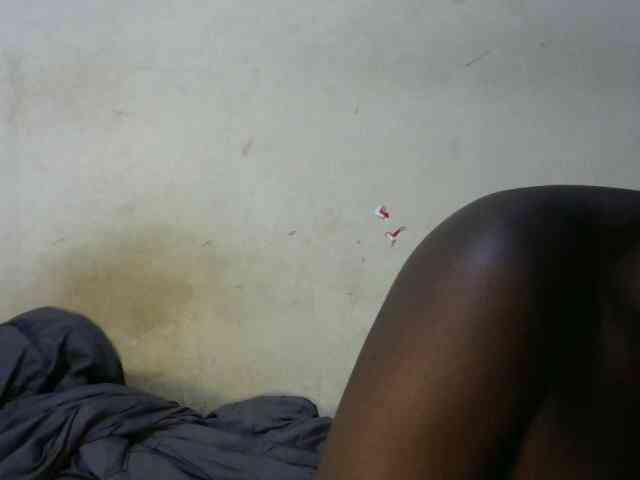 Pretty-princess webcam