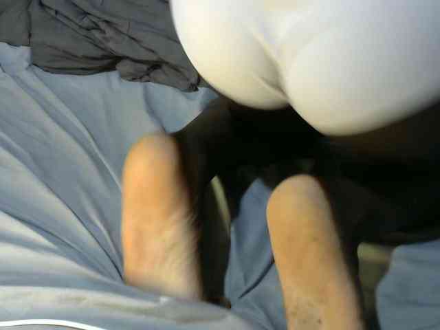 Pretty-princess webcam