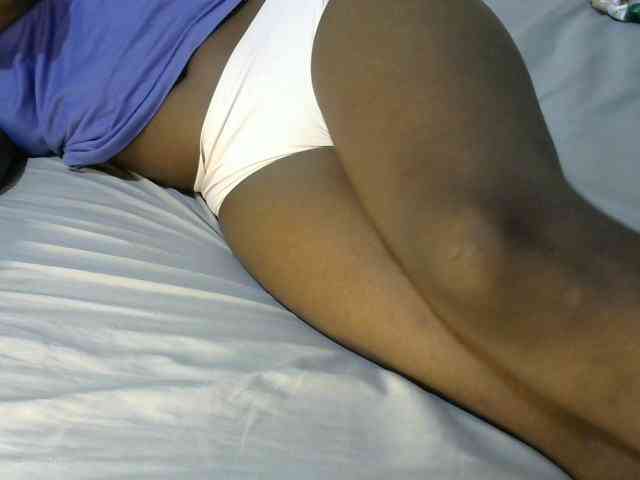 Pretty-princess webcam