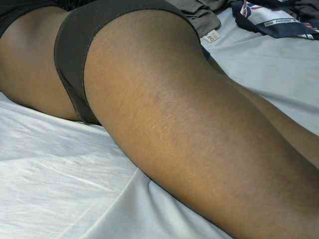 Pretty-princess webcam