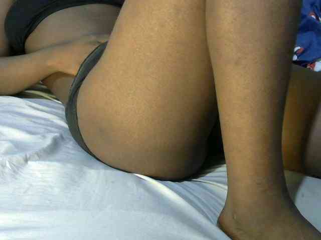 Pretty-princess webcam