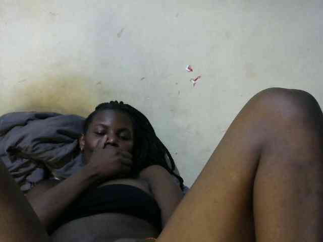 Pretty-princess webcam