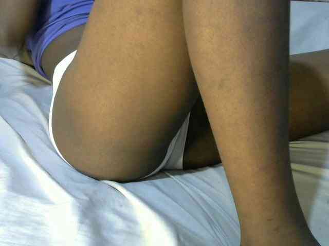 Pretty-princess webcam