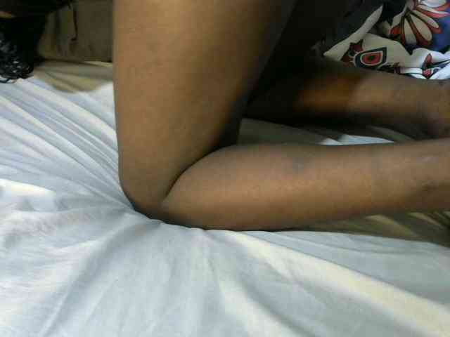 Pretty-princess webcam