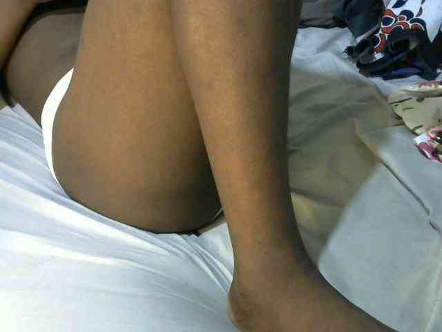 Pretty-princess webcam