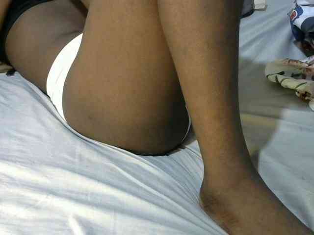 Pretty-princess Live Webcam on BongaCams