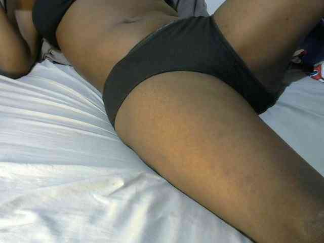 Pretty-princess webcam