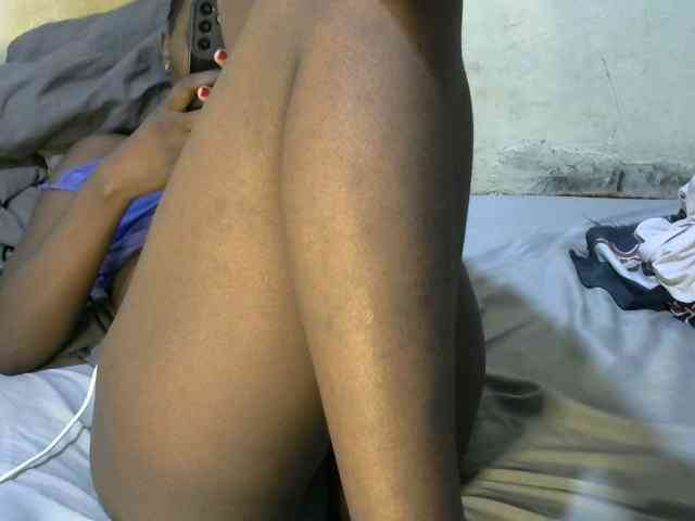 Pretty-princess webcam