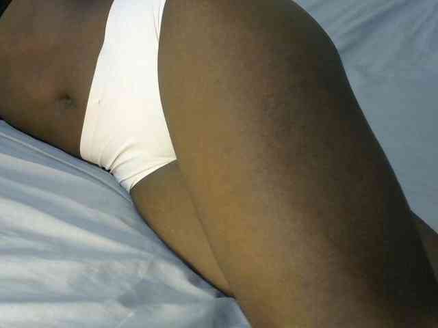 Pretty-princess webcam