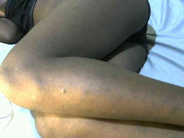 Pretty-princess webcam