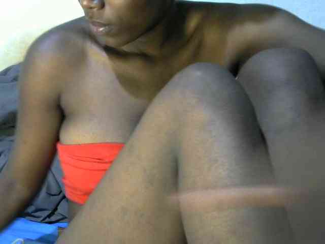 Pretty-princess webcam