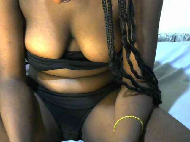 Pretty-princess webcam