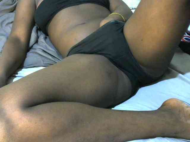 Pretty-princess webcam