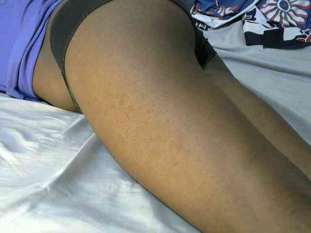 Pretty-princess webcam