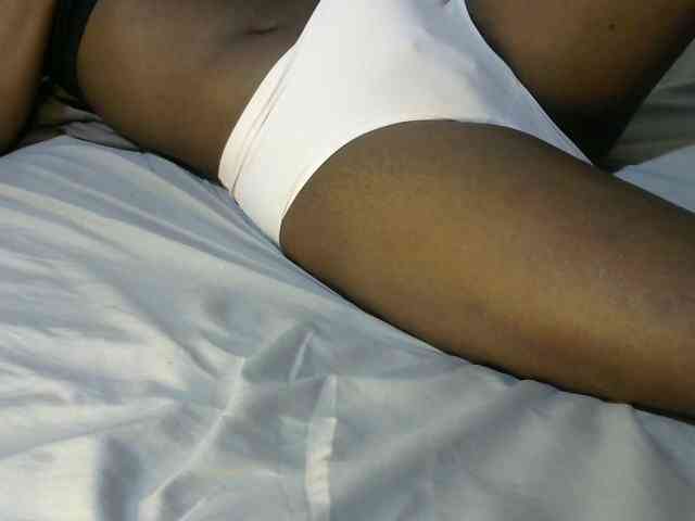 Pretty-princess webcam