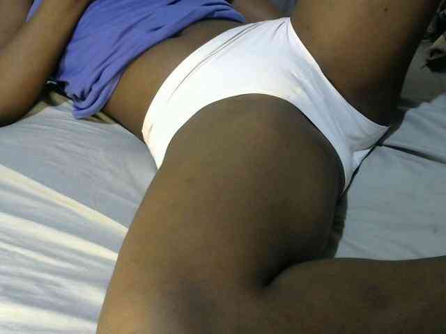 Pretty-princess webcam