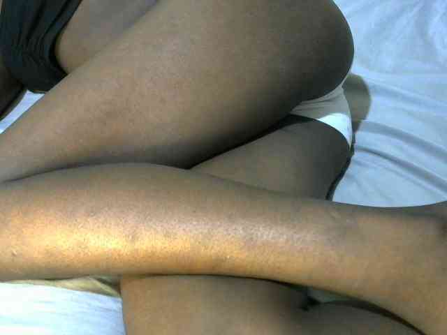 Pretty-princess webcam