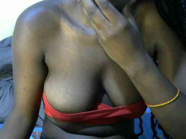 Pretty-princess webcam