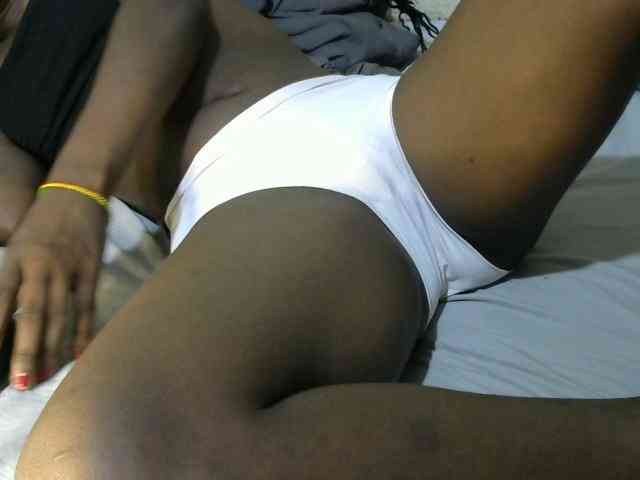 Pretty-princess webcam