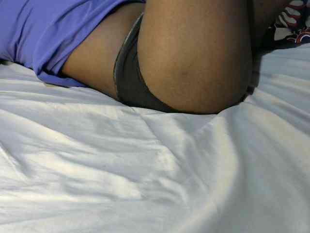 Pretty-princess webcam