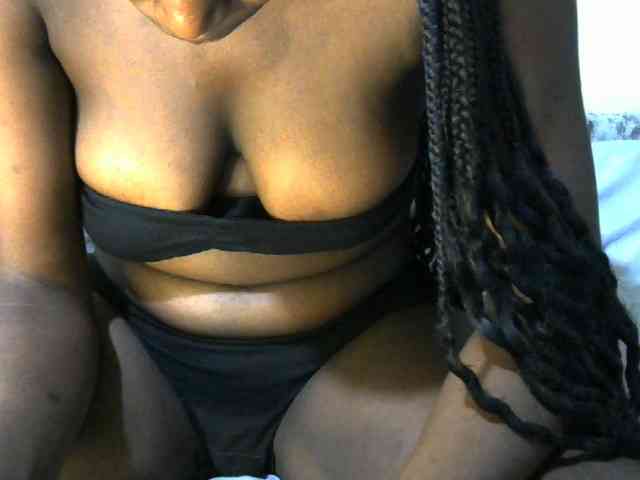 Pretty-princess webcam