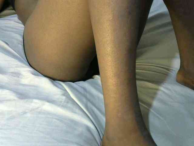 Pretty-princess webcam