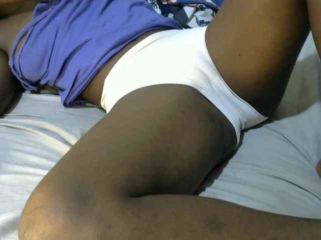 Pretty-princess webcam