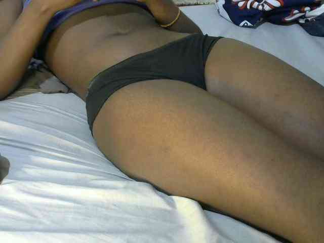 Pretty-princess webcam