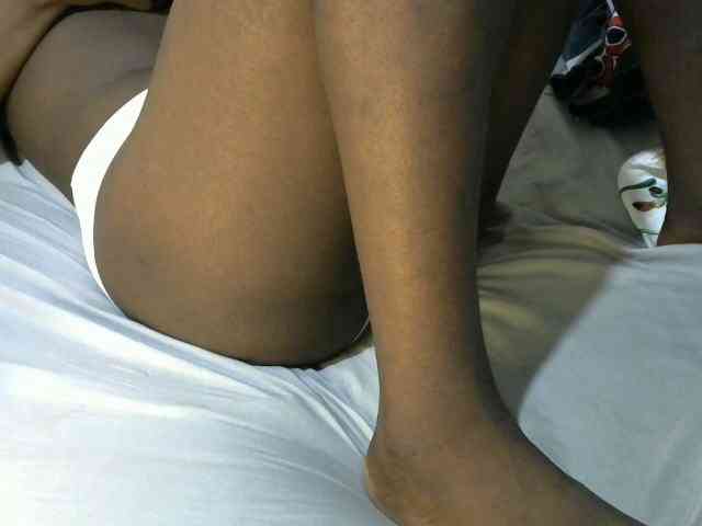 Pretty-princess webcam