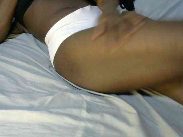 Pretty-princess webcam