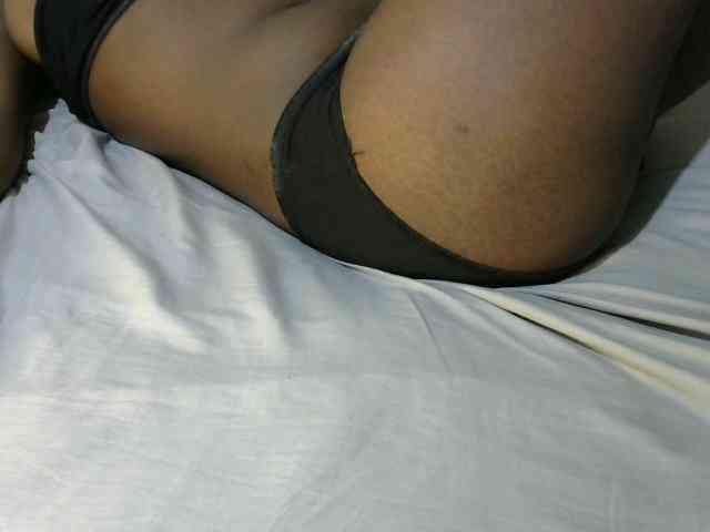 Pretty-princess webcam