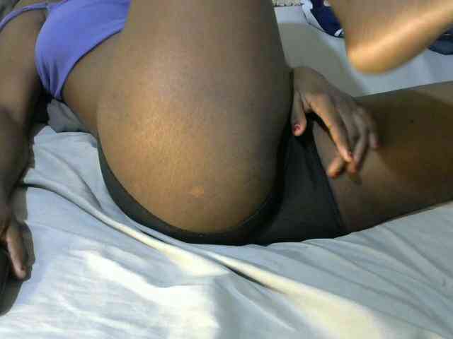 Pretty-princess webcam