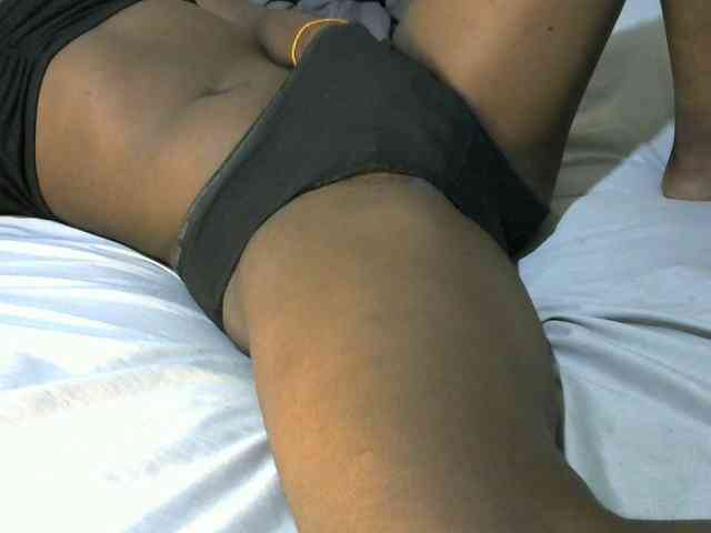 Pretty-princess webcam