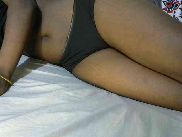 Pretty-princess webcam