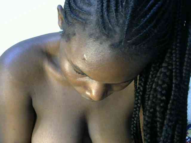 Pretty-princess webcam