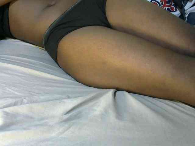 Pretty-princess webcam