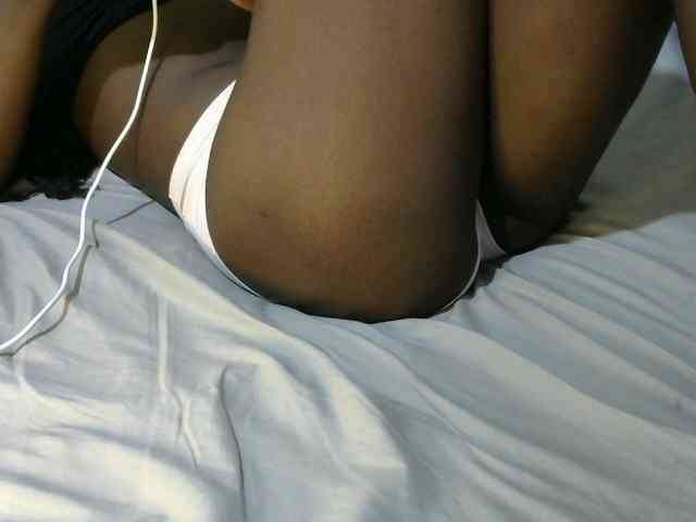 Pretty-princess webcam