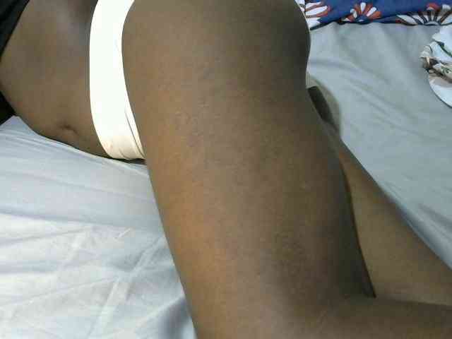 Pretty-princess webcam