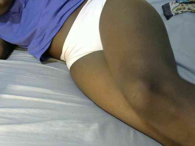 Pretty-princess webcam