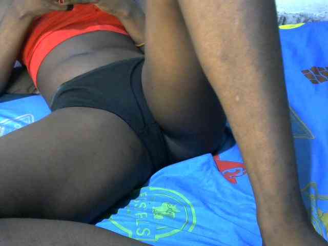 Pretty-princess webcam