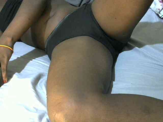 Pretty-princess webcam