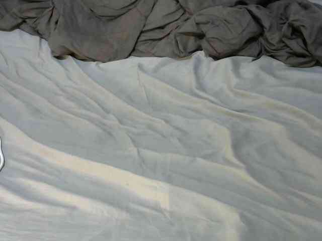 Pretty-princess webcam