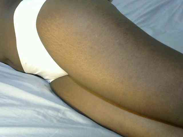 Pretty-princess webcam