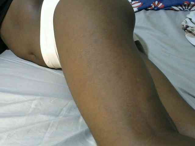 Pretty-princess webcam