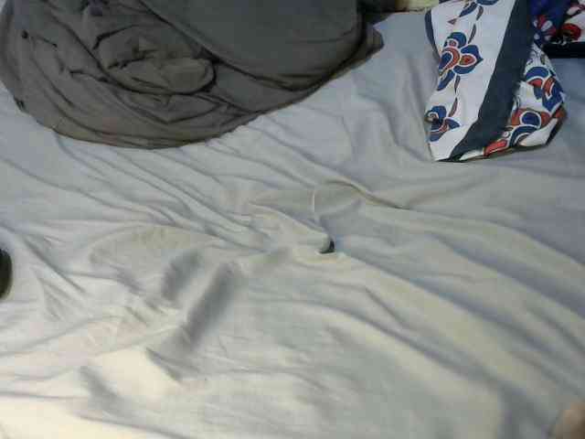 Pretty-princess webcam